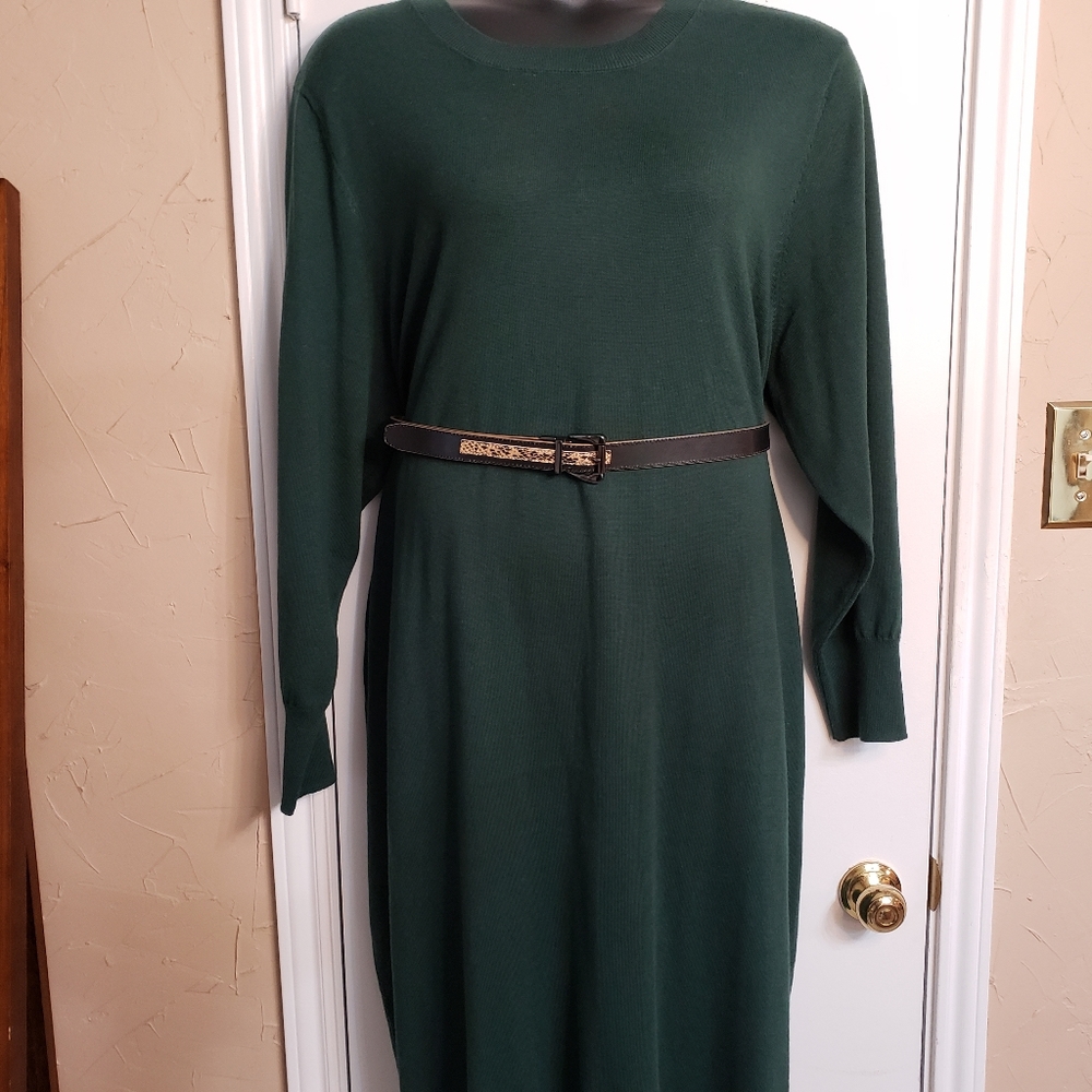 Reversible Belt - Picture 5 of 7